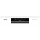 Gorenje GS642E90W - 1256654 - zdjęcie 10